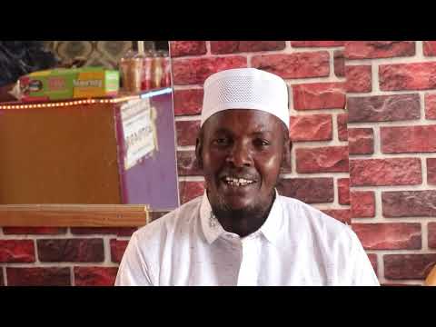 Maanta soo booqo Macmacaanka  Xamza Fruits ee magaalada Gaarisa