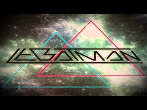 Lebatman - Hyadum Crash