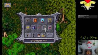 Dark sun wake of the ravager pt6