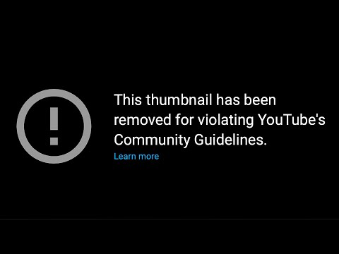 Bored Smashing - GIRLFRIEND