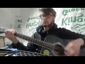 Son ambulance   horizons   Cover
