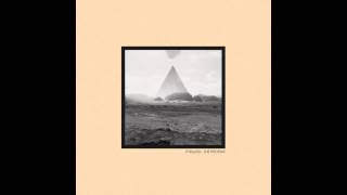 Pyramid - The Phoenix (feat. Willy Wesly)