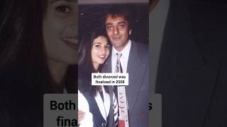 Download lagu Sanjay dutt marriage journey ❤💔 #sanjaydutt #marriagejourney #bollywood #shorts #viralvideos mp3