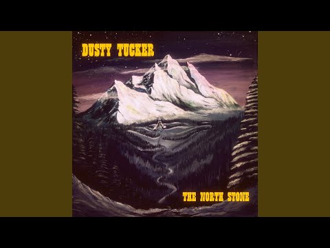 Too Stubborn to Die... Ol' Witchita Green