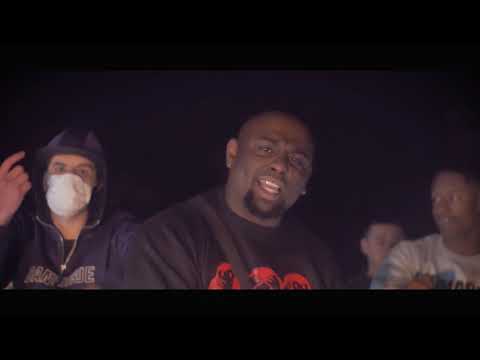 Keff x Valencc - Barzz (FreeB)