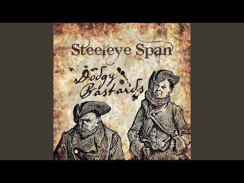 All Things Are Quite Silent