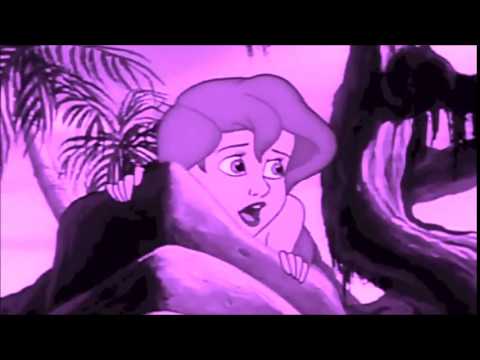 Heroes vs. Villains Round 13 Part 2 of 3