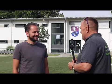 FC Eintracht Bamberg