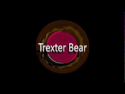 Bring Me The Horizon - Football Season Is Over (Utah Saint)