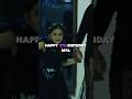 Mya Had So Much Fun At Her 5th Birthday Party Wednesdayaddams WednesdayAddamsBirthdayParty