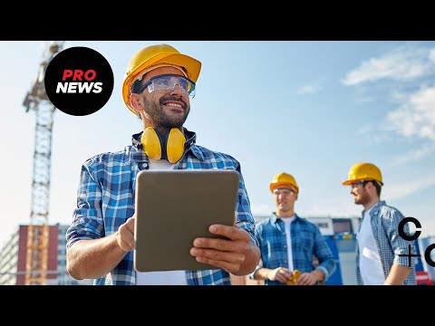 Κατασκευές, υποδομές και ενέργεια ήταν οι κλάδοι που ξεχώρισαν στο Χρηματιστήριο – Pronews.gr