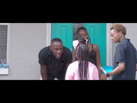 A Broken Child the Esha Riley Story