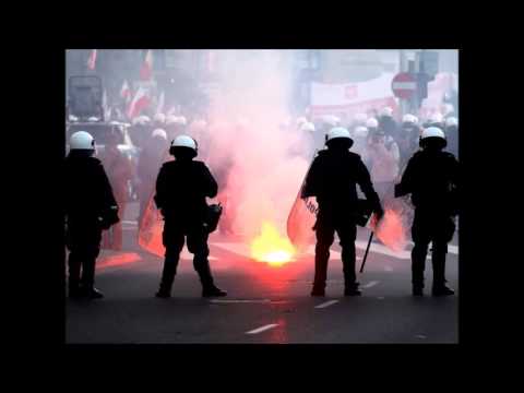 Smoking Kills - Utopieni w morzu potrzeb