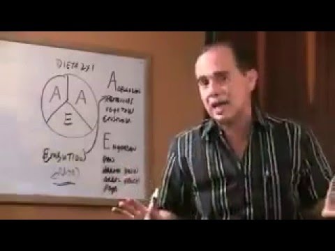 Episodio #274 Los Embutidos