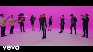 Mon Laferte - Amigos Simplemente (En Vivo)