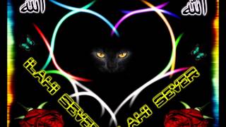 Download lagu Maher Zain - Mawlaya   Lyrics Video mp3