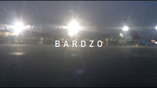 3moonboys & Panos From Komodo - BARDZO