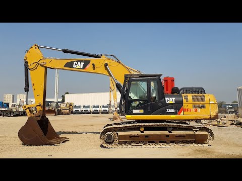 2018-caterpillar-330d2l-1320561-42516543