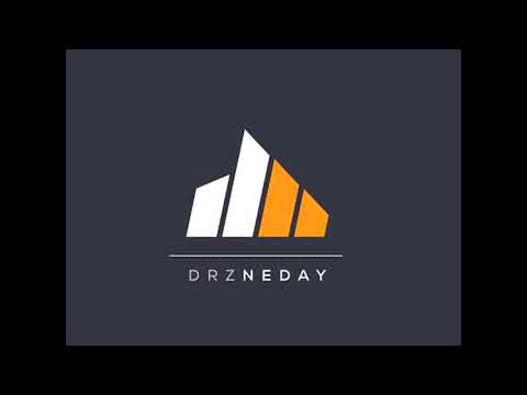 Narcis Jr    Mostarac Pravi Drzneday 2019 Edit