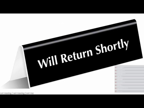 [Uplink OS] Hack The World!