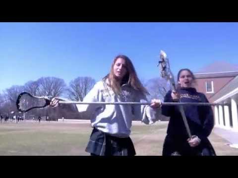 Today Was A Fairytale