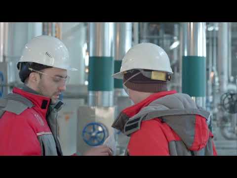 YouTube video about Discover the Essential Functions of Quality Control Roles