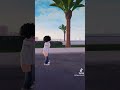 I Miss Old Berry Avenue Follow Garciafam48 On TikTok