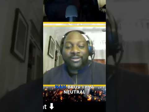 The Scumbag Team: Why Real Madrid Can't Be Underestimated