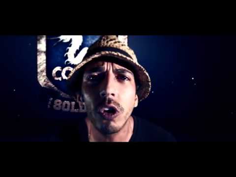 Code 98 Fenua Soldier Youtube