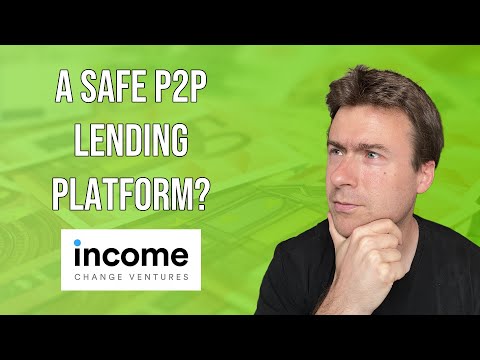 P2P Lending Performance: A Comprehensive Review | Community Health