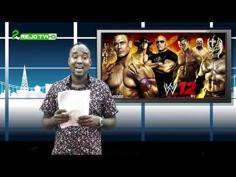 MUSAARICO SHOW 27 09 2020