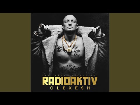 Radioaktiv