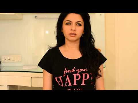 Bhagyashree lends her voice to save Kerala strays from being mercilessly culled.