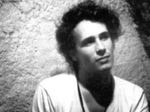 Jeff Buckley - Mojo Pin (live - Incredible Version)