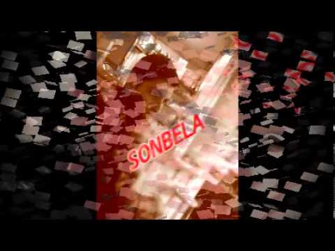 SON BELA- KAHPELİĞİN ANLAMI YOKMUŞ YEPYENİ