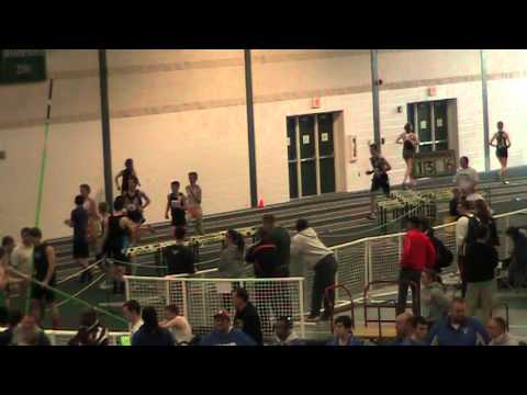 Boys 2A 3200m - Illinois Prep Top Times 2013