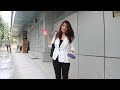 TALL BEAUTIFUL SONU WALIA CLICKED IN MUMBAI APX AFTER 10 YEARS YOGEN SHAH