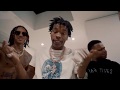 Lil Baby Gunna Life Goes On Music Video