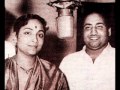 Ho Chat Mangini Dupatta Dekh Na Dil Ko--Chaalbaaz(1958)--Rafi, Geeta Dutt Ho Chat Mangini Dupatta Dekh Na Dil Ko--Chaalbaaz(1958)--Rafi, Geeta Dutt