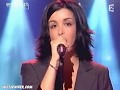 2003 - Jenifer - 