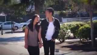 MHTL - Never Too Late To Show Mercy (2015)