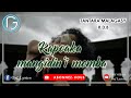 KAPOAKA MANGIDIN'I MOMBA || TANTARA MALAGASY [R.D.B]