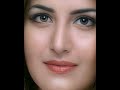 KATRINA KAIF LIPS VIDEO