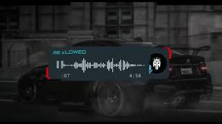 Download lagu EAST SIDE FLOW // FULL SONG // SINDH MOOSE WALA // USE HEADPHONES 🎧 mp3 Download lagu EAST SIDE FLOW // FULL SONG // SINDH MOOSE WALA // USE HEADPHONES 🎧 mp3