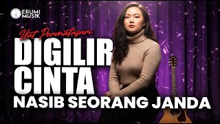 Download lagu Digilir Cinta - Uut Permatasari (Cover Erumi) Dangdut Orkestra Spektakuler! mp3 Download lagu Digilir Cinta - Uut Permatasari (Cover Erumi) Dangdut Orkestra Spektakuler! mp3