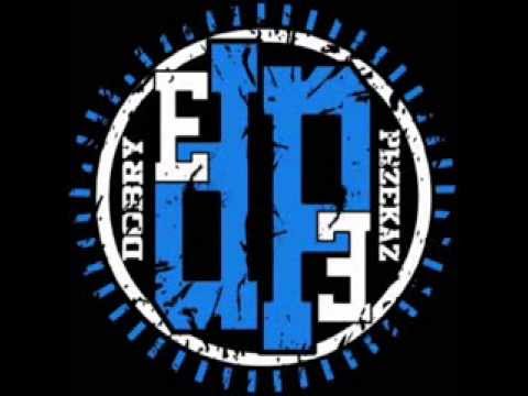 Saio - Tego Kwiatu To Pół Światu