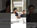 1 Hour Before Client Deadline Still Chill Vadivelu Comedy Skit Office Life Vadivelu Comedy