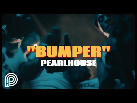 3B Glell & 3B Kuntcho - BUMPER (Official Video)