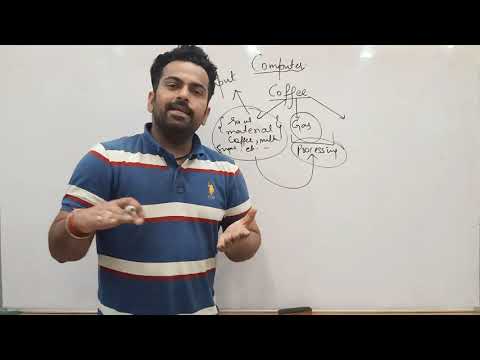 COMPUTER APPLICATIONS -PART 3 | JKSSB ONLINE CLASSES |WATSAP FOR LIVE CLASSES 9419145317