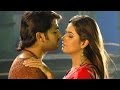 Yedemainakani Full Video Song Maaro Movie Nitin Meera Chpora